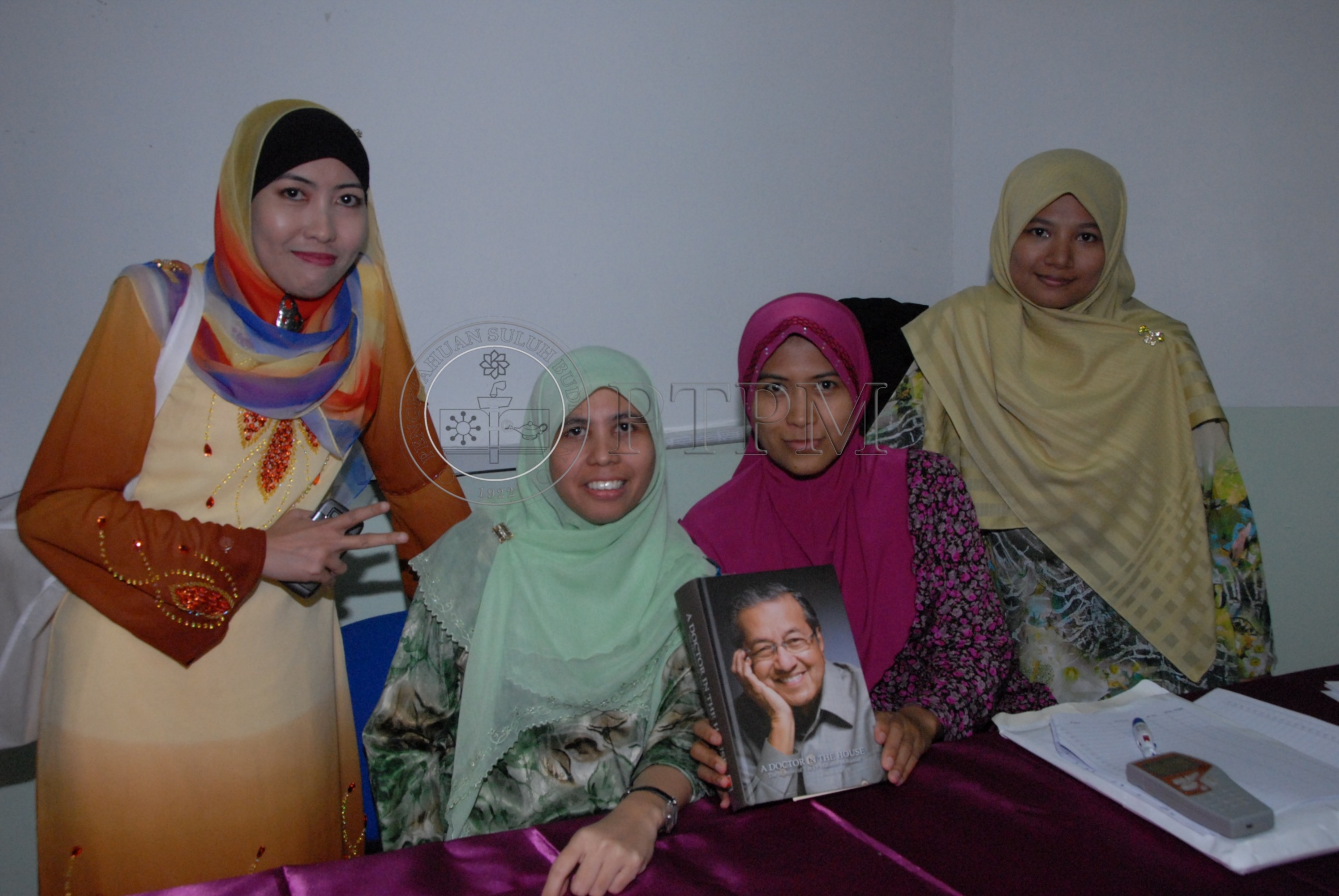 PTPM 11 84 ZA'BA IDA 0202